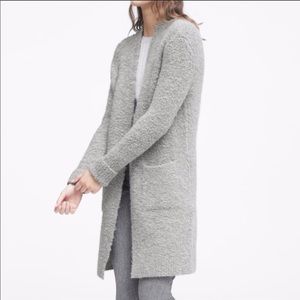 republic boucle